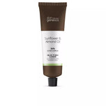 SKIN GENERICS-GIRASSOL 6 ÓLEO DE AMÊNDOA gel-óleo para limpeza de leite 100 ml-DrShampoo - Perfumaria e Cosmética