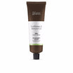 GIRASSOL 6 ÓLEO DE AMÊNDOA gel-óleo para limpeza de leite 100 ml
