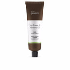 SKIN GENERICS-GIRASSOL 6 ÓLEO DE AMÊNDOA gel-óleo para limpeza de leite 100 ml-DrShampoo - Perfumaria e Cosmética