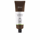 SKIN GENERICS-GIRASSOL 6 ÓLEO DE AMÊNDOA gel-óleo para limpeza de leite 100 ml-DrShampoo - Perfumaria e Cosmética