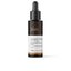 SKIN GENERICS-HYALURONIC ACID moisturizing serum 28% 30 ml-DrShampoo - Perfumaria e Cosmética