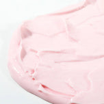 SKIN GENERICS-ID SKIN Identity Creme Firmador com Peptídeos de Botulismo para Bebês BTX 50 ml-DrShampoo - Perfumaria e Cosmética