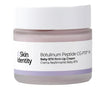 ID SKIN Identity Creme Firmador com Peptídeos de Botulismo para Bebês BTX 50 ml