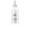 ID SKIN exfoliant doux acide lactobionique 2%