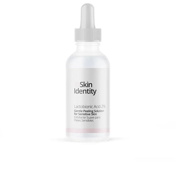SKIN GENERICS-ID SKIN ácido lactobiônico 2% esfoliante suave-DrShampoo - Perfumaria e Cosmética Imagem principal do produto