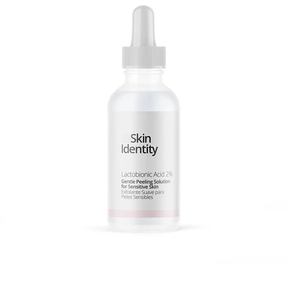 SKIN GENERICS-ID SKIN ácido lactobiônico 2% esfoliante suave-DrShampoo - Perfumaria e Cosmética