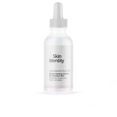 SKIN GENERICS-ID SKIN ácido lactobiônico 2% esfoliante suave-DrShampoo - Perfumaria e Cosmética