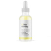 ID SKIN ácido mandélico 6% + ácido salicicílico 2% esfoliante imperfeições