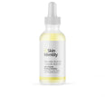 ID SKIN ácido mandélico 6% + ácido salicicílico 2% esfoliante imperfeições