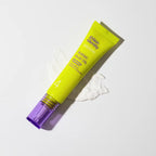 SKIN GENERICS-ID SKIN identidade ácido azelaico 5% tratamento secante 15 ml-DrShampoo - Perfumaria e Cosmética