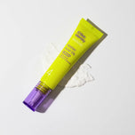 SKIN GENERICS-ID SKIN identidade ácido azelaico 5% tratamento secante 15 ml-DrShampoo - Perfumaria e Cosmética