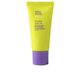 ID SKIN identidade ácido succínico 1% máscara reguladora 50 ml