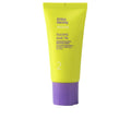 ID SKIN identidade ácido succínico 1% máscara reguladora 50 ml
