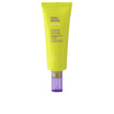 ID SKIN identidade ácido succínico 2% creme gel 50 ml