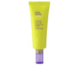 ID SKIN identidade ácido succínico 2% creme gel 50 ml