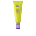 ID SKIN identidade ácido succínico 2% creme gel 50 ml