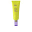 SKIN GENERICS-ID SKIN identidade ácido succínico 2% creme gel 50 ml-DrShampoo - Perfumaria e Cosmética