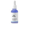 ID SKIN identidade contorno de olhos com cafeína 30 ml