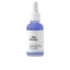 SKIN GENERICS-ID SKIN identidade contorno de olhos com cafeína 30 ml-DrShampoo - Perfumaria e Cosmética
