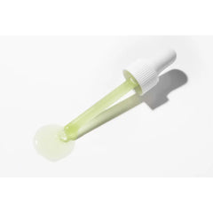 SKIN GENERICS-ID SKIN identidade matcha tea sérum iluminador de 30 ml.-DrShampoo - Perfumaria e Cosmética