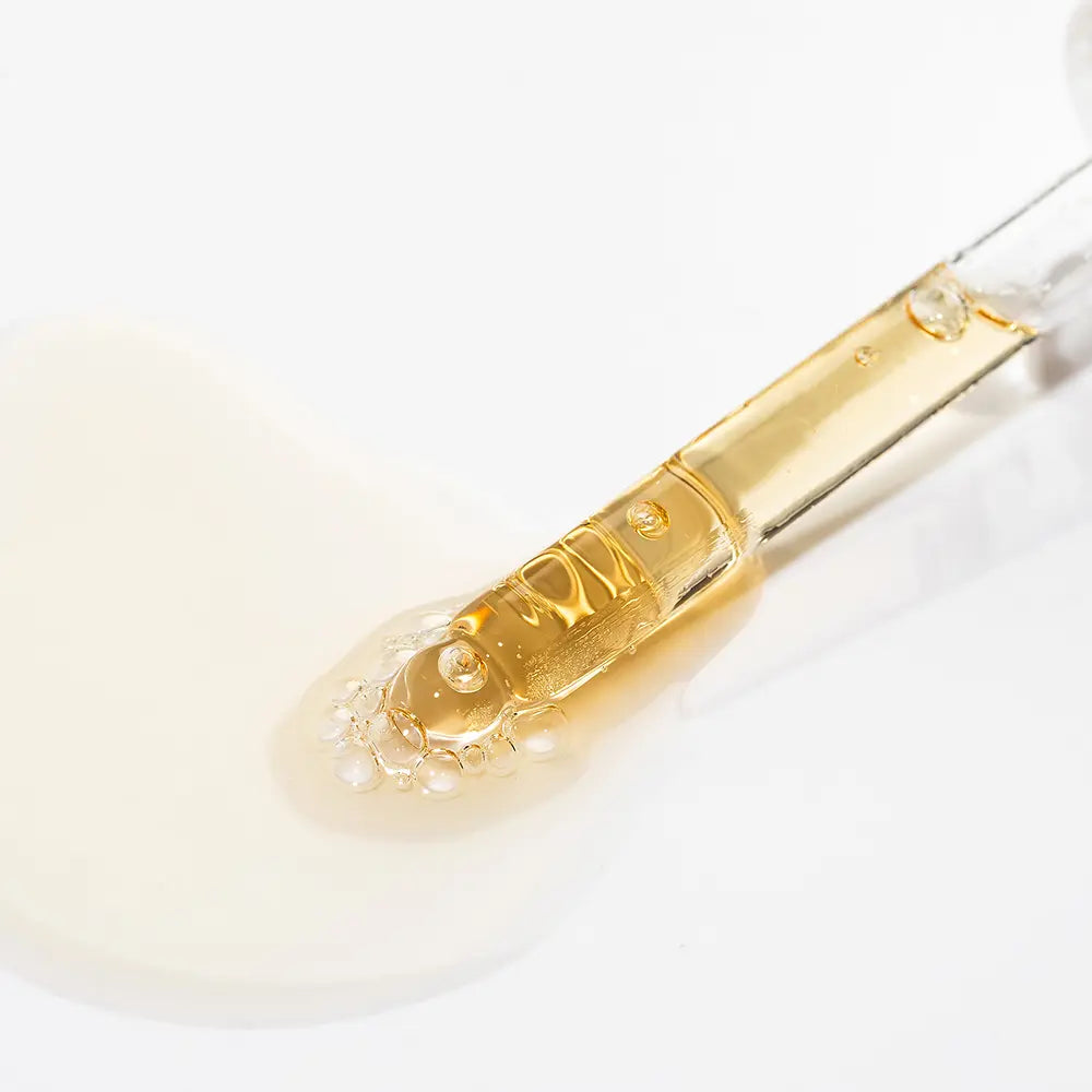 SKIN GENERICS-ID SKIN identidade soro reparador hidratante concentrado 30 ml-DrShampoo - Perfumaria e Cosmética