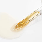 SKIN GENERICS-ID SKIN identidade soro reparador hidratante concentrado 30 ml-DrShampoo - Perfumaria e Cosmética