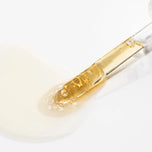 SKIN GENERICS-ID SKIN identidade soro reparador hidratante concentrado 30 ml-DrShampoo - Perfumaria e Cosmética