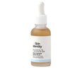 ID SKIN identidade soro reparador hidratante concentrado 30 ml