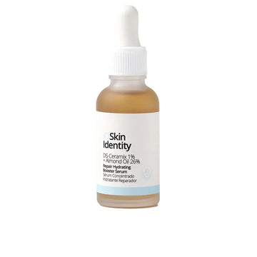 SKIN GENERICS-ID SKIN identidade soro reparador hidratante concentrado 30 ml-DrShampoo - Perfumaria e Cosmética Imagem principal do produto