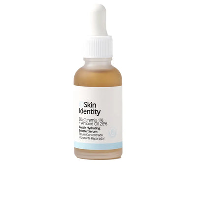 SKIN GENERICS-ID SKIN identidade soro reparador hidratante concentrado 30 ml-DrShampoo - Perfumaria e Cosmética