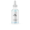 ID SKIN identity ácido hialurônico 2,5% soro plus hidratante