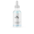 ID SKIN identity ácido hialurônico 2,5% soro plus hidratante