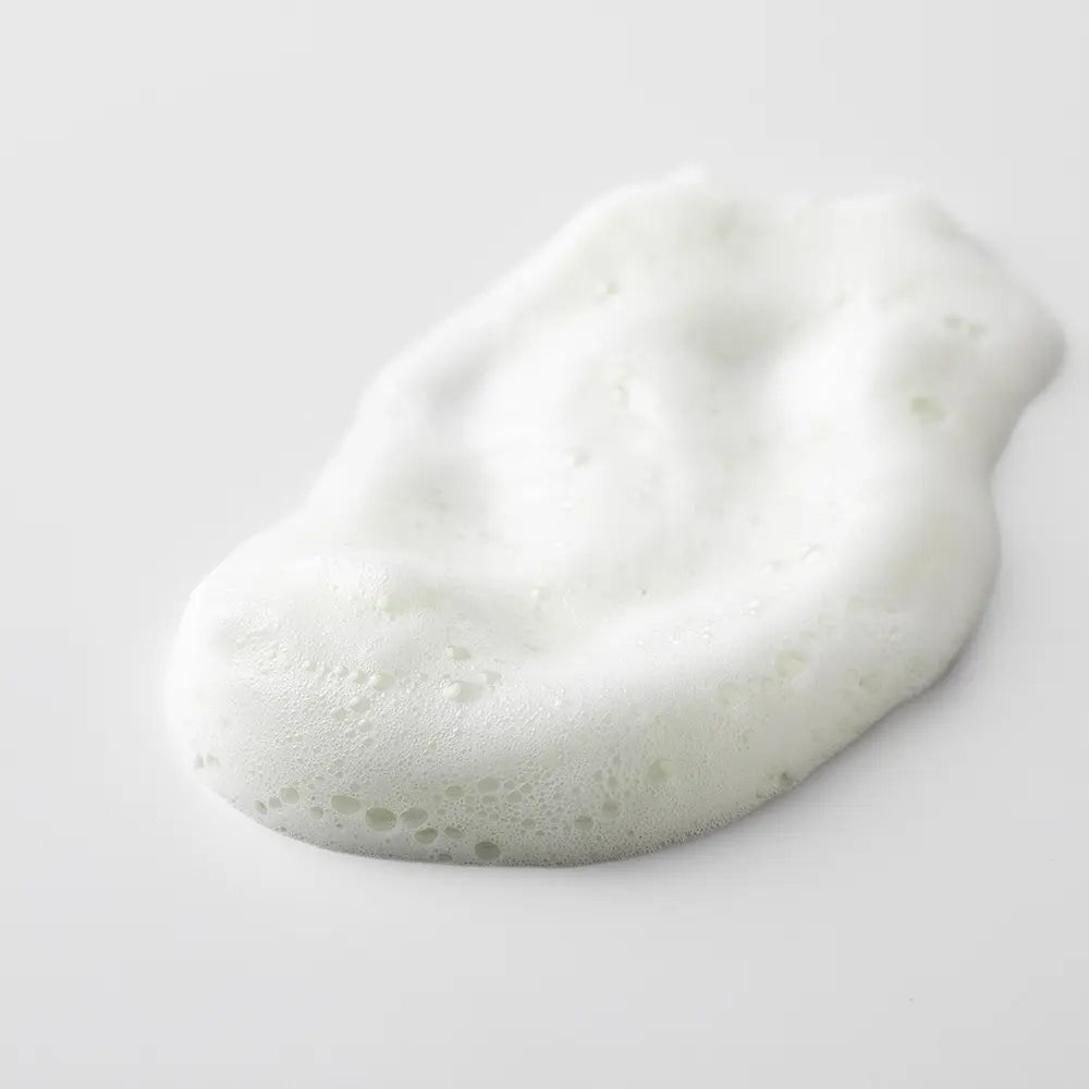 SKIN GENERICS-ID SKIN identity ácido succínico 1% espuma de limpeza purificante 100 ml-DrShampoo - Perfumaria e Cosmética