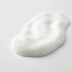 SKIN GENERICS-ID SKIN identity ácido succínico 1% espuma de limpeza purificante 100 ml-DrShampoo - Perfumaria e Cosmética