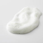 SKIN GENERICS-ID SKIN identity ácido succínico 1% espuma de limpeza purificante 100 ml-DrShampoo - Perfumaria e Cosmética