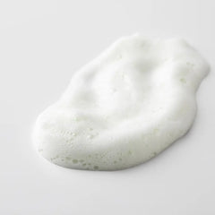 SKIN GENERICS-ID SKIN identity ácido succínico 1% espuma de limpeza purificante 100 ml-DrShampoo - Perfumaria e Cosmética