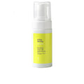 ID SKIN identity ácido succínico 1% espuma de limpeza purificante 100 ml