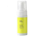 SKIN GENERICS-ID SKIN identity ácido succínico 1% espuma de limpeza purificante 100 ml-DrShampoo - Perfumaria e Cosmética