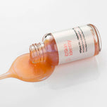 SKIN GENERICS-ID SKIN identity affipore 3% tônico redutor de poros e regulador de sebo 50 ml-DrShampoo - Perfumaria e Cosmética