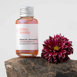 SKIN GENERICS-ID SKIN identity affipore 3% tônico redutor de poros e regulador de sebo 50 ml-DrShampoo - Perfumaria e Cosmética