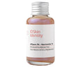 ID SKIN identity affipore 3% tônico redutor de poros e regulador de sebo 50 ml
