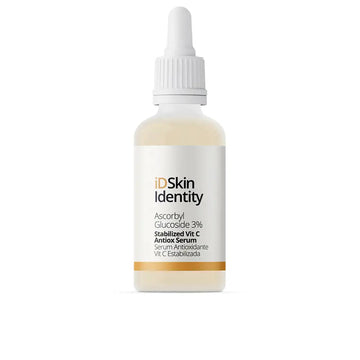 SKIN GENERICS-ID SKIN identity ascorbyl glucoside 3% estabilizado vit C antiox serum 30 ml-DrShampoo - Perfumaria e Cosmética Imagem principal do produto