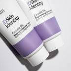 SKIN GENERICS-ID SKIN identity centella 5% creme regenerador cica 50 ml-DrShampoo - Perfumaria e Cosmética