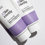 SKIN GENERICS-ID SKIN identity centella 5% creme regenerador cica 50 ml-DrShampoo - Perfumaria e Cosmética