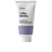 ID SKIN identity centella 5% creme regenerador cica 50 ml