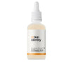 ID SKIN identity nectaria lithops 2% vit D soro ativador 30 ml