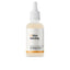 SKIN GENERICS-ID SKIN identity nectaria lithops 2% vit D soro ativador 30 ml-DrShampoo - Perfumaria e Cosmética