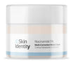 ID SKIN identity niacinamida 5% creme hidratante corretivo