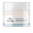 ID SKIN identity niacinamida 5% creme hidratante corretivo