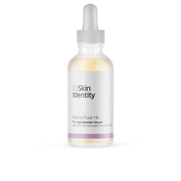 SKIN GENERICS-ID SKIN identity retinol fluid 1% sérum concentrado pró-juve-DrShampoo - Perfumaria e Cosmética Imagem principal do produto